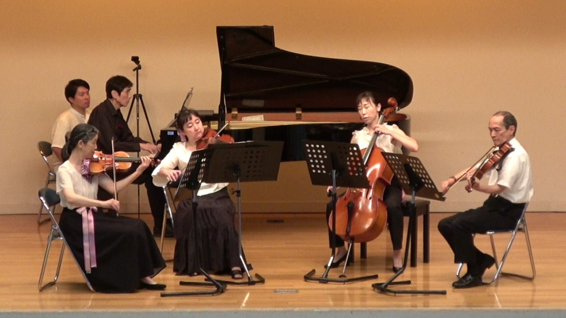 Ensemble Capella